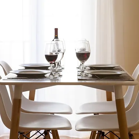 Guestready - Stylish W/ Balcony In Graca Лісабон