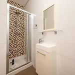 Apartment Guestready - Stylish W/ Balcony In Graca