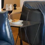 Apartment Guestready - Stylish W/ Balcony In Graca Lisbon