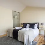 Διαμέρισμα Guestready - Stylish W/ Balcony In Graca *
