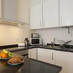 Guestready - Stylish W/ Balcony In Graca Διαμέρισμα
