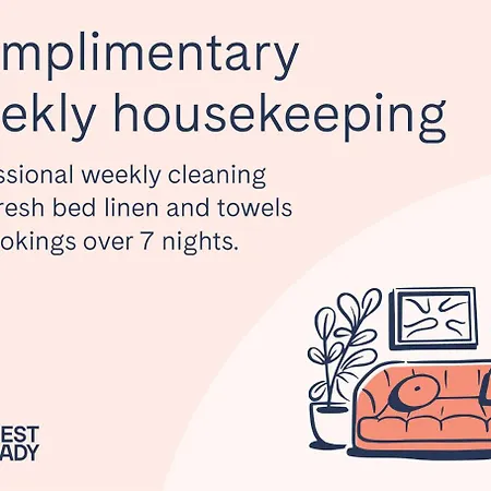 Διαμέρισμα Guestready - Stylish W/ Balcony In Graca Lisboa