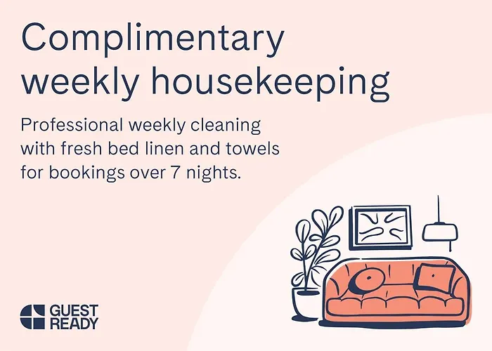 Διαμέρισμα Guestready - Stylish W/ Balcony In Graca Lisboa