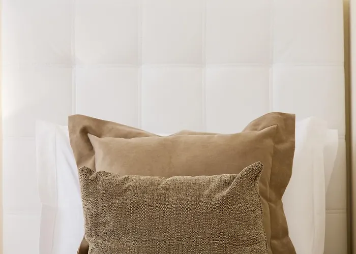 Guestready - Stylish W/ Balcony In Graca Διαμέρισμα *