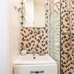 Guestready - Stylish W/ Balcony In Graca Апартаменты Лиссабон