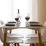 Guestready - Stylish W/ Balcony In Graca Лиссабон