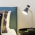 Guestready - Stylish W/ Balcony In Graca * Лиссабон