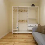 Guestready - Stylish W/ Balcony In Graca * Лиссабон