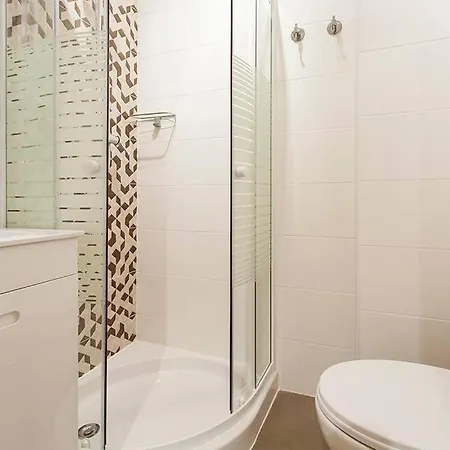 Guestready - Stylish W/ Balcony In Graca Апартаменты