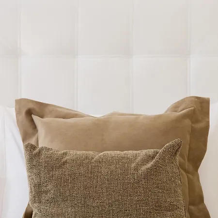 Guestready - Stylish W/ Balcony In Graca Апартаменты *